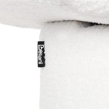 Sekk Riddle - Møbler - Stoler - Krakk - Puff