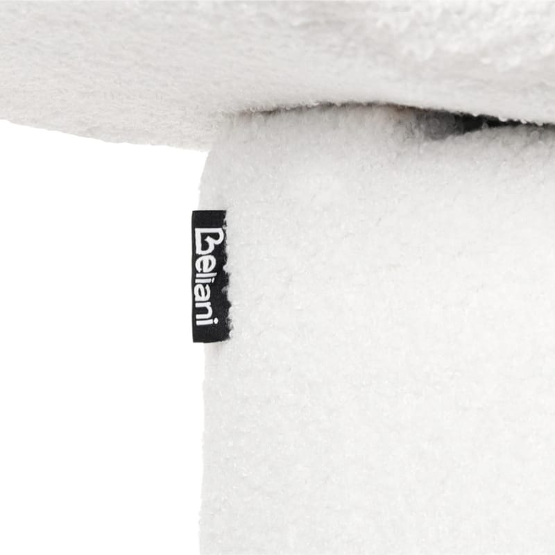 Sekk Riddle - Møbler - Stoler - Krakk - Puff