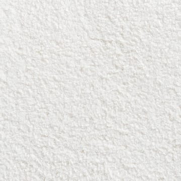 Sekk Riddle - Møbler - Stoler - Krakk - Puff