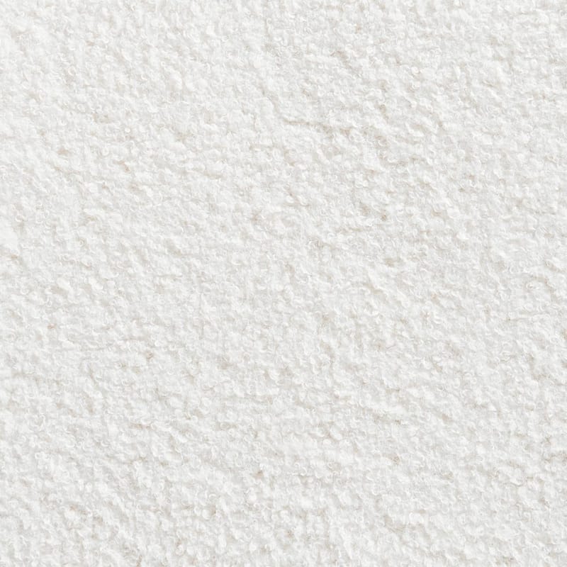 Sekk Riddle - Møbler - Stoler - Krakk - Puff