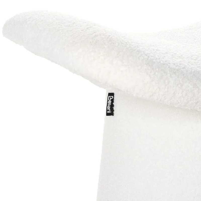 Sekk Riddle - Møbler - Stoler - Krakk - Puff