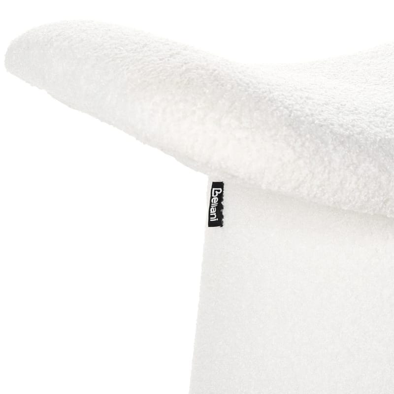 Sekk Riddle - Møbler - Stoler - Krakk - Puff