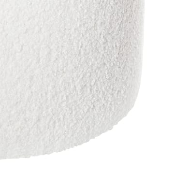 Sekk Riddle - Møbler - Stoler - Krakk - Puff