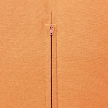 Sekk Sanawan - Brun - Møbler - Stoler - Krakk - Puff