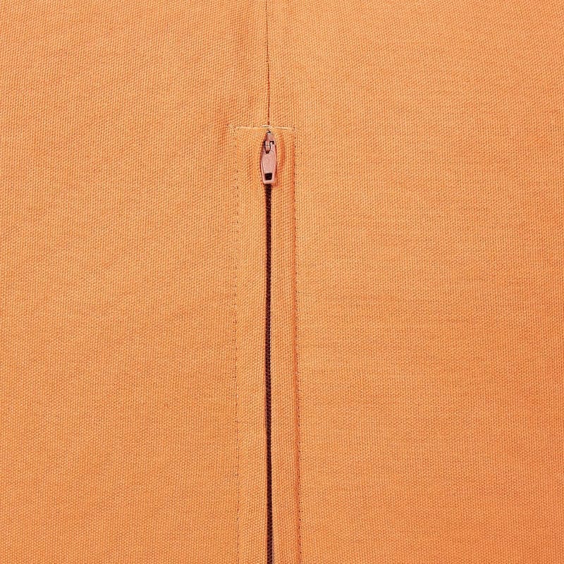 Sekk Sanawan - Brun - Møbler - Stoler - Krakk - Puff