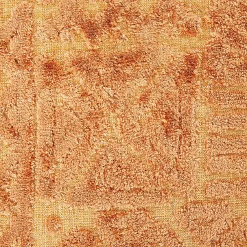 Sekk Sanawan - Brun - Møbler - Stoler - Krakk - Puff