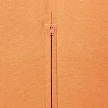 Sekk Sanawan - Brun - Møbler - Stoler - Krakk - Puff