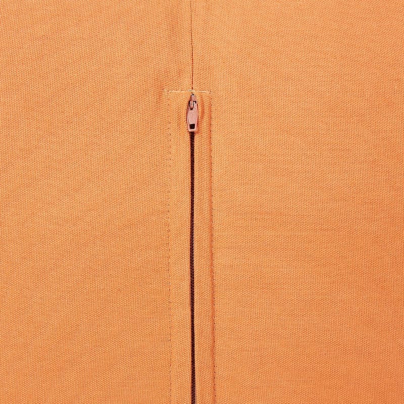 Sekk Sanawan - Brun - Møbler - Stoler - Krakk - Puff