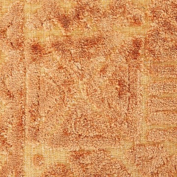 Sekk Sanawan - Brun - Møbler - Stoler - Krakk - Puff