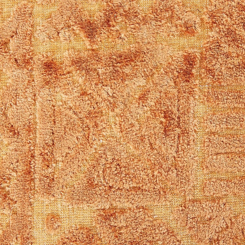 Sekk Sanawan - Brun - Møbler - Stoler - Krakk - Puff