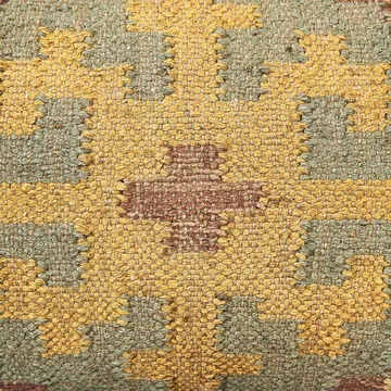 Sekk Saron - Møbler - Stoler - Krakk - Puff