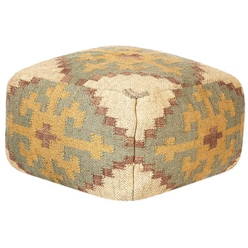 Sekk Saron - Møbler - Stoler - Krakk - Puff