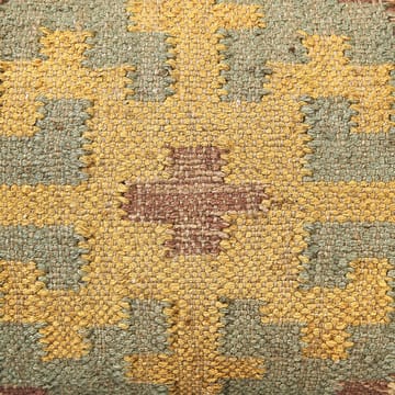 Sekk Saron - Møbler - Stoler - Krakk - Puff