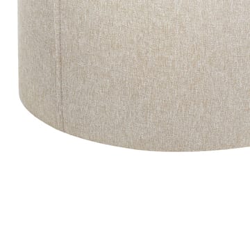 Sekk Sedona - Beige - Møbler - Stoler - Krakk - Puff