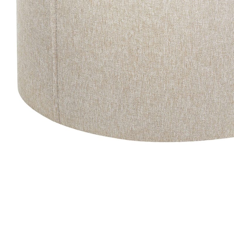 Sekk Sedona - Beige - Møbler - Stoler - Krakk - Puff