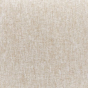 Sekk Sedona - Beige - Møbler - Stoler - Krakk - Puff