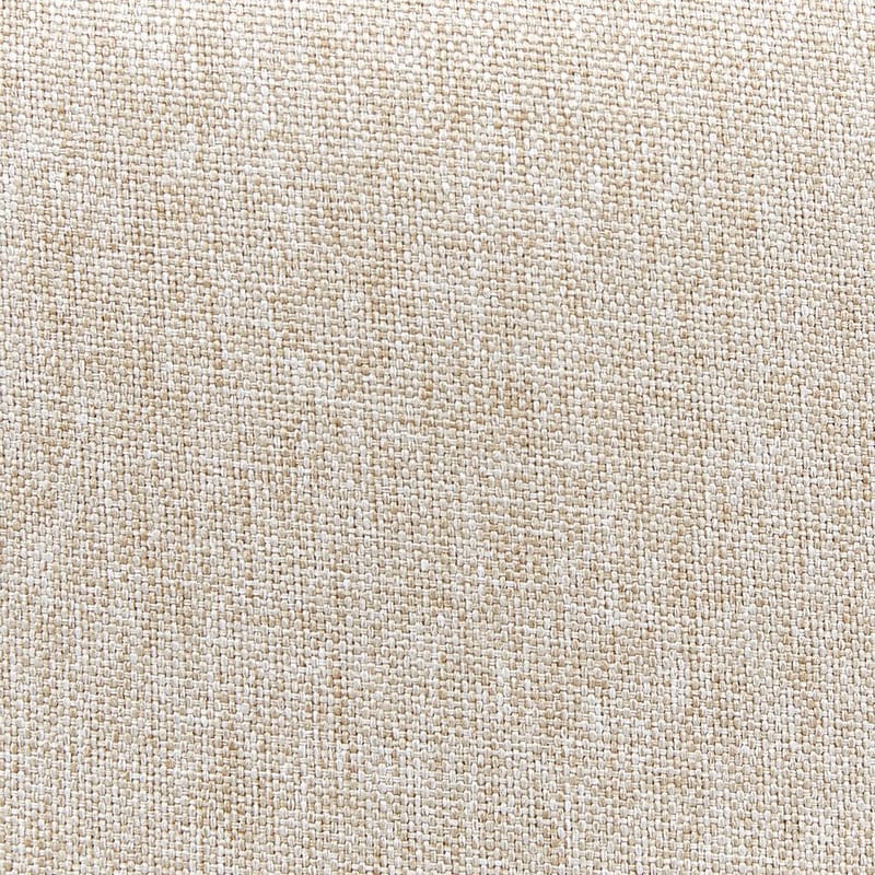 Sekk Sedona - Beige - Møbler - Stoler - Krakk - Puff