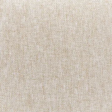 Sekk Sedona - Beige - Møbler - Stoler - Krakk - Puff