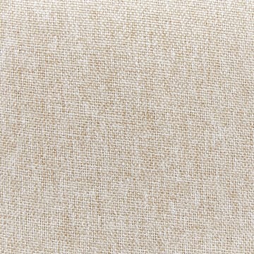 Sekk Sedona - Beige - Møbler - Stoler - Krakk - Puff