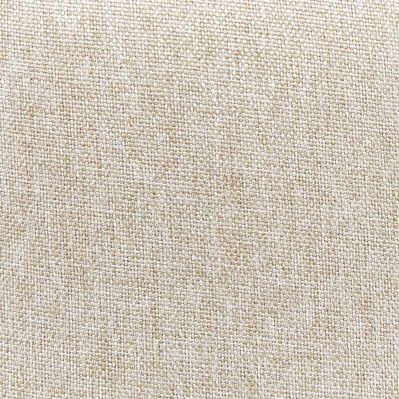 Sekk Sedona - Beige - Møbler - Stoler - Krakk - Puff