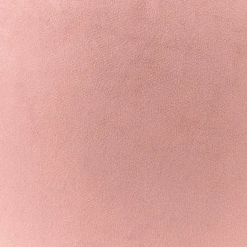 Sekk Sedona - Rosa - Møbler - Stoler - Krakk - Puff