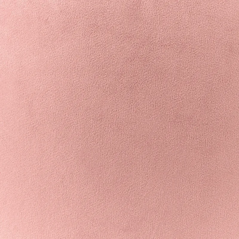 Sekk Sedona - Rosa - Møbler - Stoler - Krakk - Puff