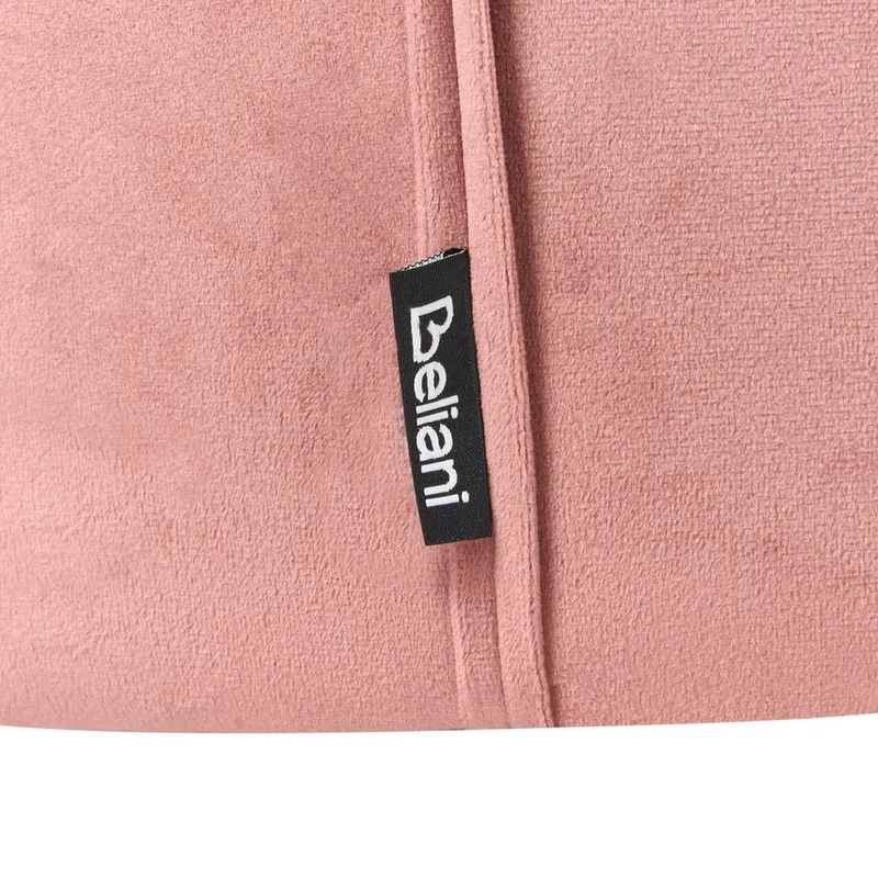 Sekk Sedona - Rosa - Møbler - Stoler - Krakk - Puff