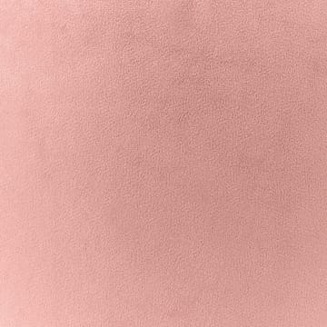 Sekk Sedona - Rosa - Møbler - Stoler - Krakk - Puff