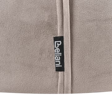 Sekk Sedona - Taupe - Møbler - Stoler - Krakk - Puff