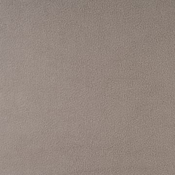 Sekk Sedona - Taupe - Møbler - Stoler - Krakk - Puff