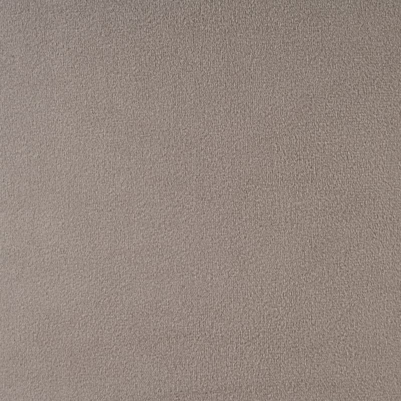 Sekk Sedona - Taupe - Møbler - Stoler - Krakk - Puff