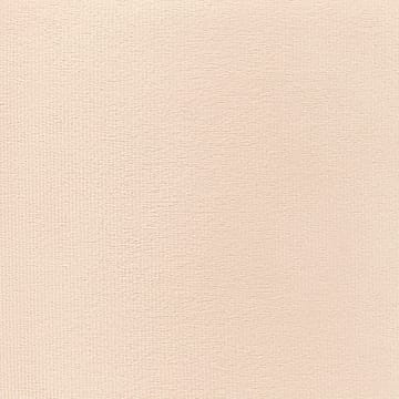 Sekk Silas - Beige, Gull - Møbler - Stoler - Krakk - Puff