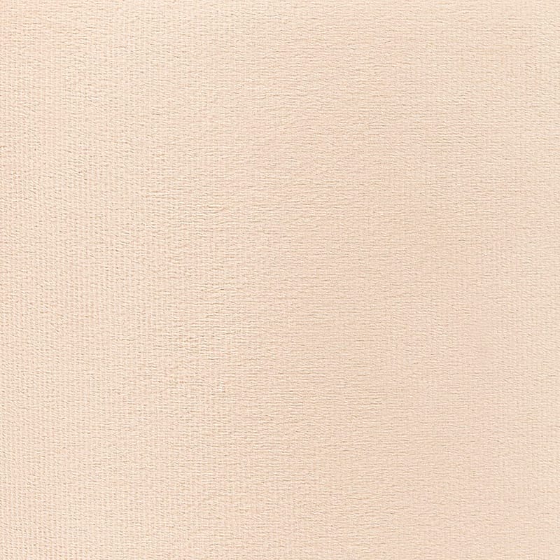 Sekk Silas - Beige, Gull - Møbler - Stoler - Krakk - Puff