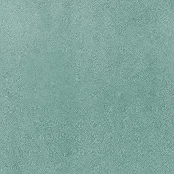 Sekk Silas - Grønn - Møbler - Stoler - Krakk - Puff