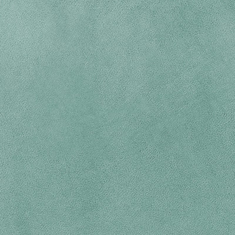 Sekk Silas - Grønn - Møbler - Stoler - Krakk - Puff