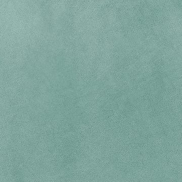 Sekk Silas - Grønn - Møbler - Stoler - Krakk - Puff