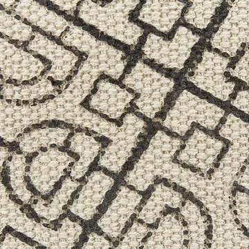 Sekk Sonati - Møbler - Stoler - Krakk - Puff