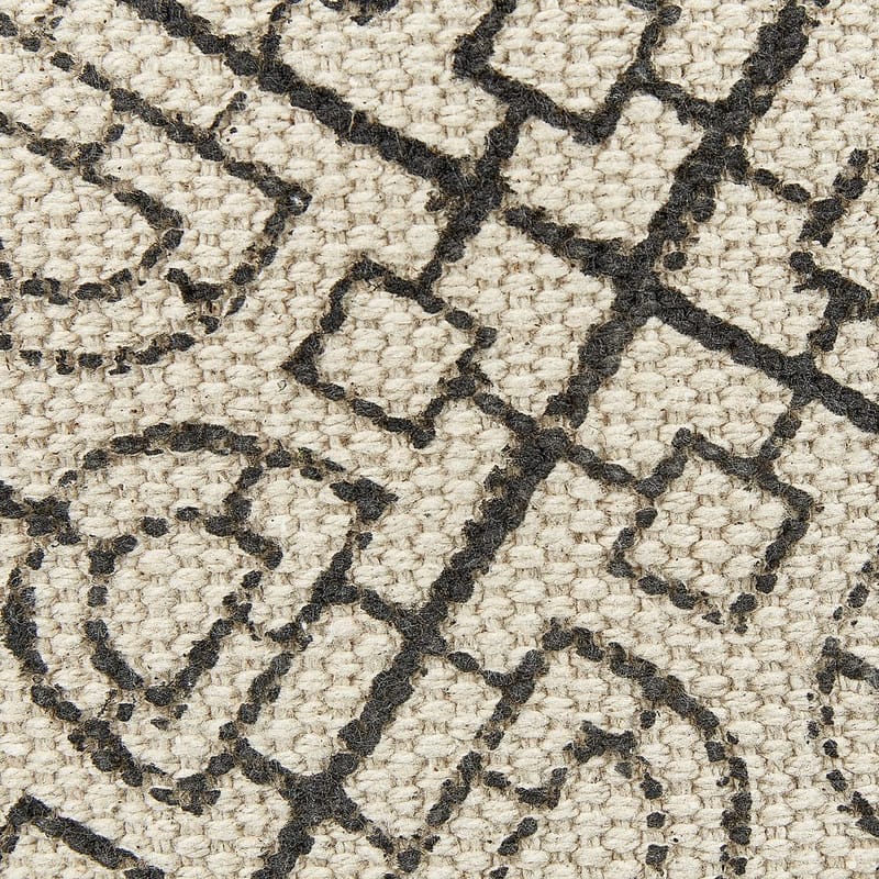 Sekk Sonati - Møbler - Stoler - Krakk - Puff