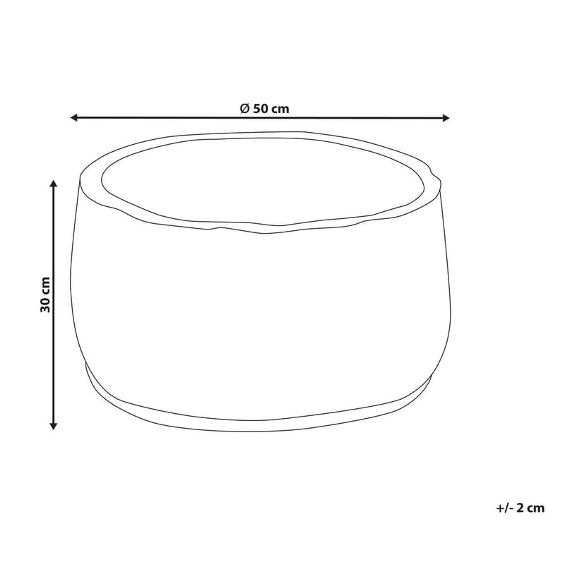 Sekk Sonati - Møbler - Stoler - Krakk - Puff