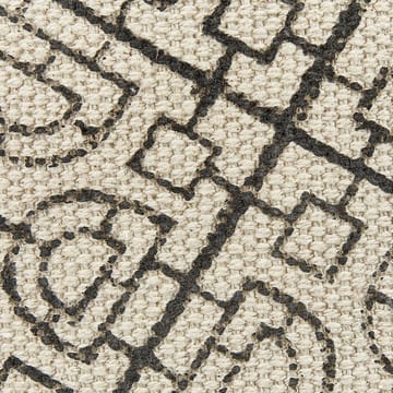 Sekk Sonati - Møbler - Stoler - Krakk - Puff