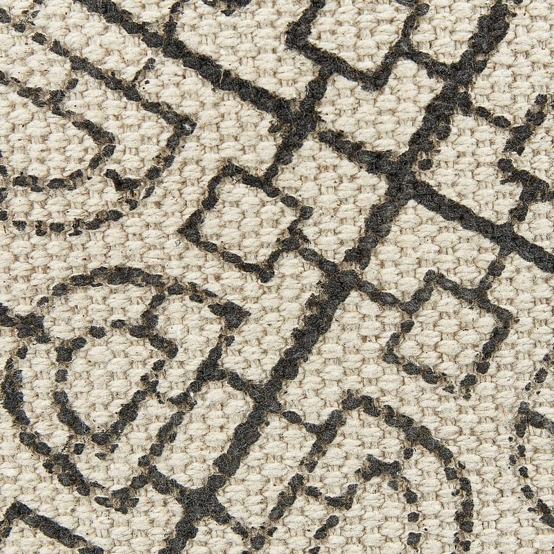 Sekk Sonati - Møbler - Stoler - Krakk - Puff