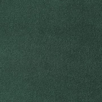 Sekk Sophia - Grønn, gull - Møbler - Stoler - Krakk - Puff