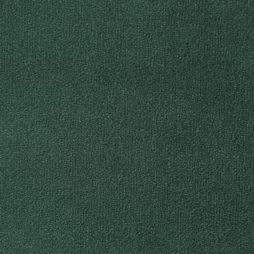 Sekk Sophia - Grønn, gull - Møbler - Stoler - Krakk - Puff