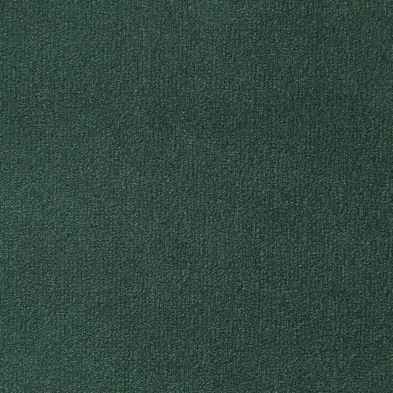 Sekk Sophia - Grønn, gull - Møbler - Stoler - Krakk - Puff