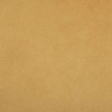 Sekk Sophia - Gul, gull - Møbler - Stoler - Krakk - Puff