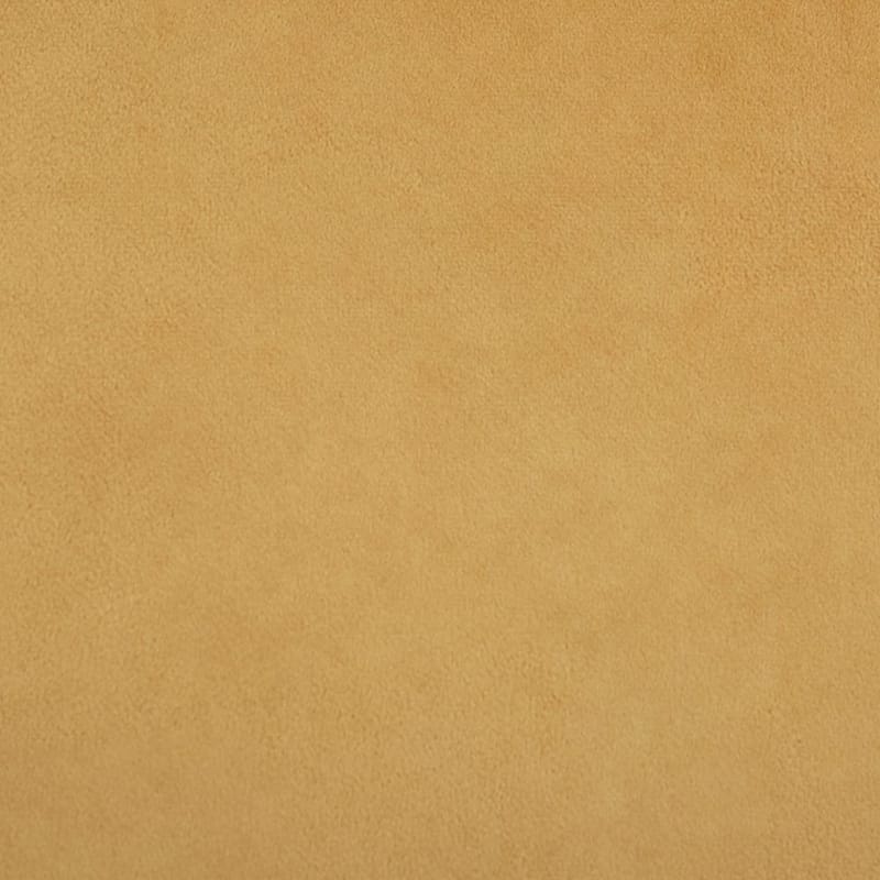 Sekk Sophia - Gul, gull - Møbler - Stoler - Krakk - Puff