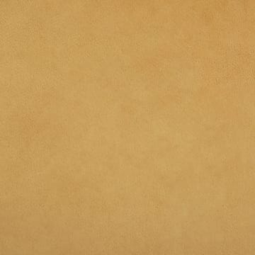 Sekk Sophia - Gul, gull - Møbler - Stoler - Krakk - Puff