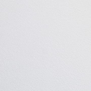 Sekk Sophia - Hvit, gull - Møbler - Stoler - Krakk - Puff