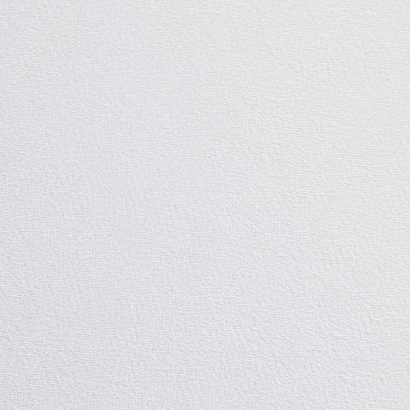 Sekk Sophia - Hvit, gull - Møbler - Stoler - Krakk - Puff