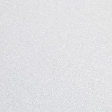 Sekk Sophia - Hvit, gull - Møbler - Stoler - Krakk - Puff